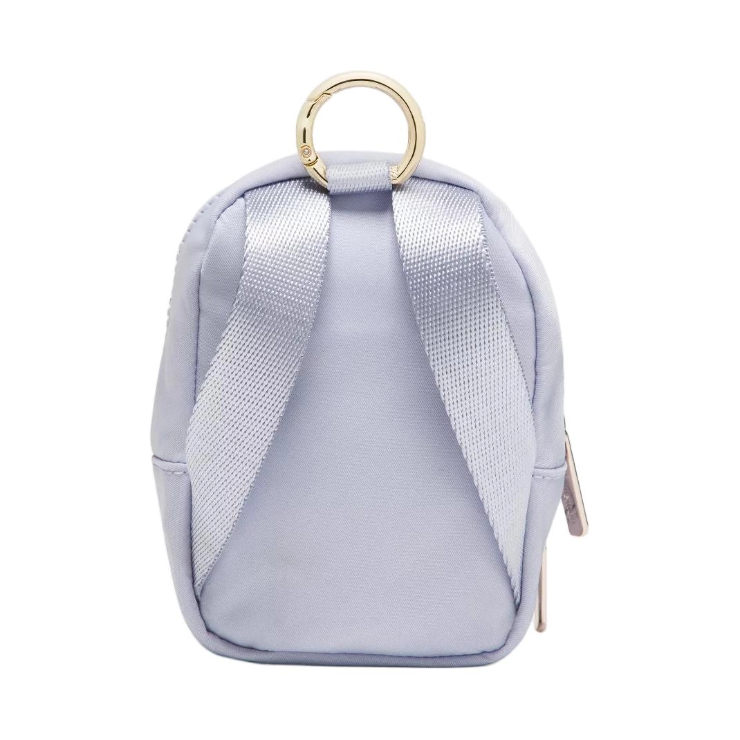 lululemon Everywhere nano