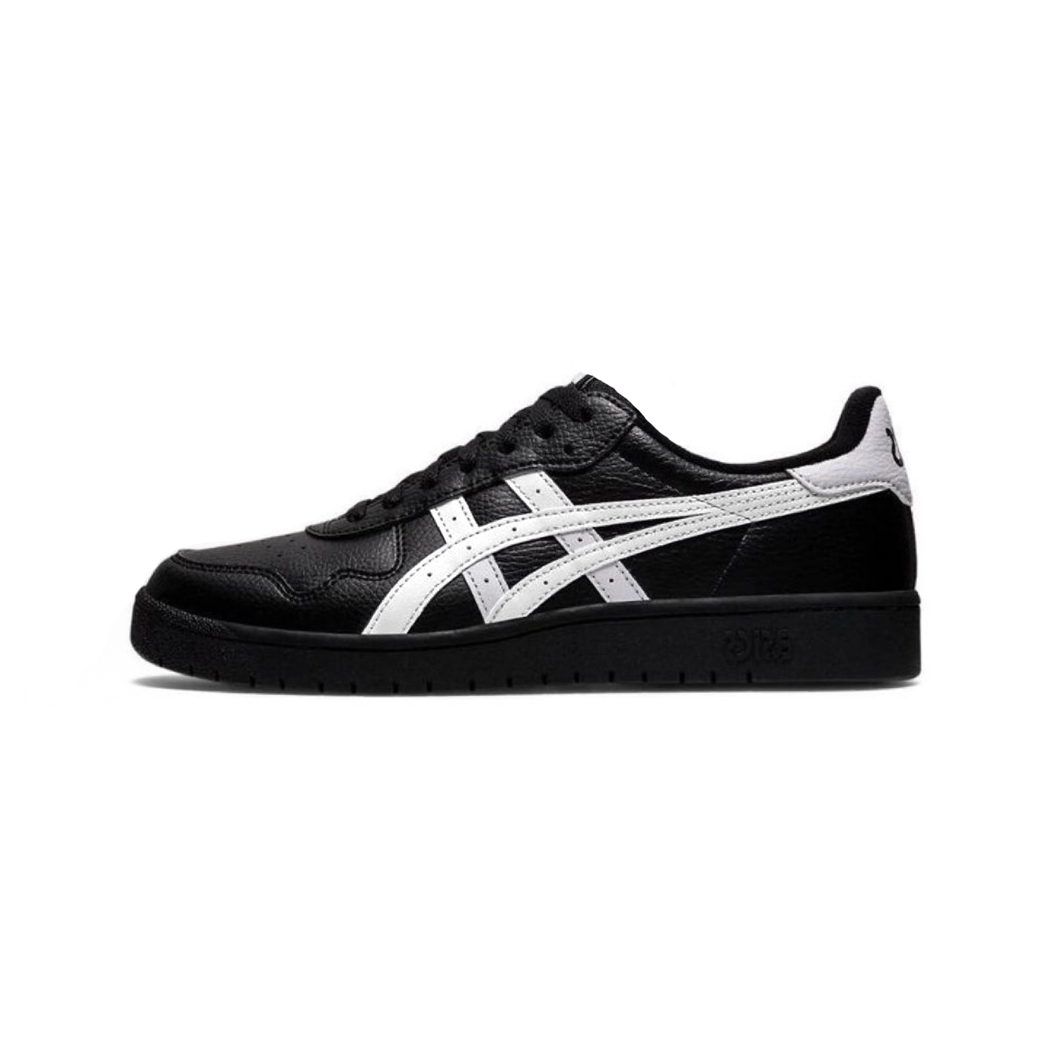 Asics JAPAN S miu