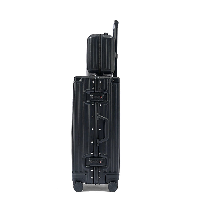 USB ABSPC 2024262229