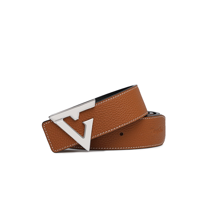 TangGuh 3.4CM