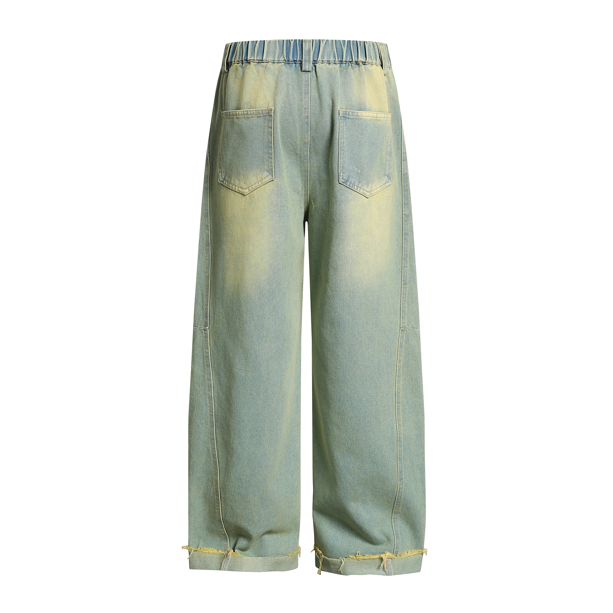 51XXHA vintage
