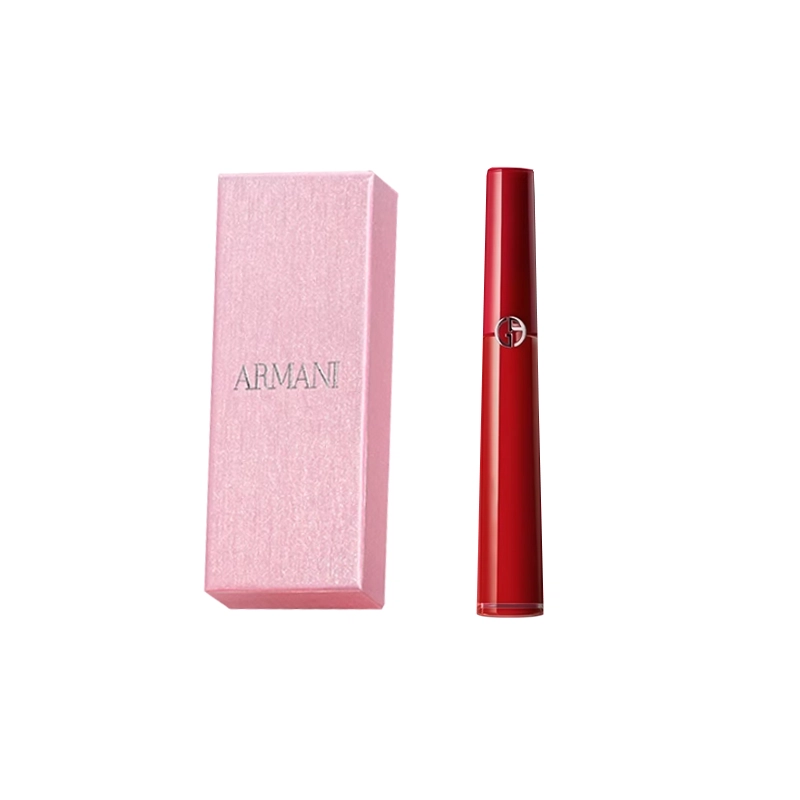 6.5ml