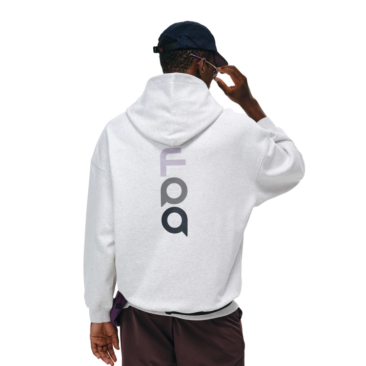 FPA logocleanfit
