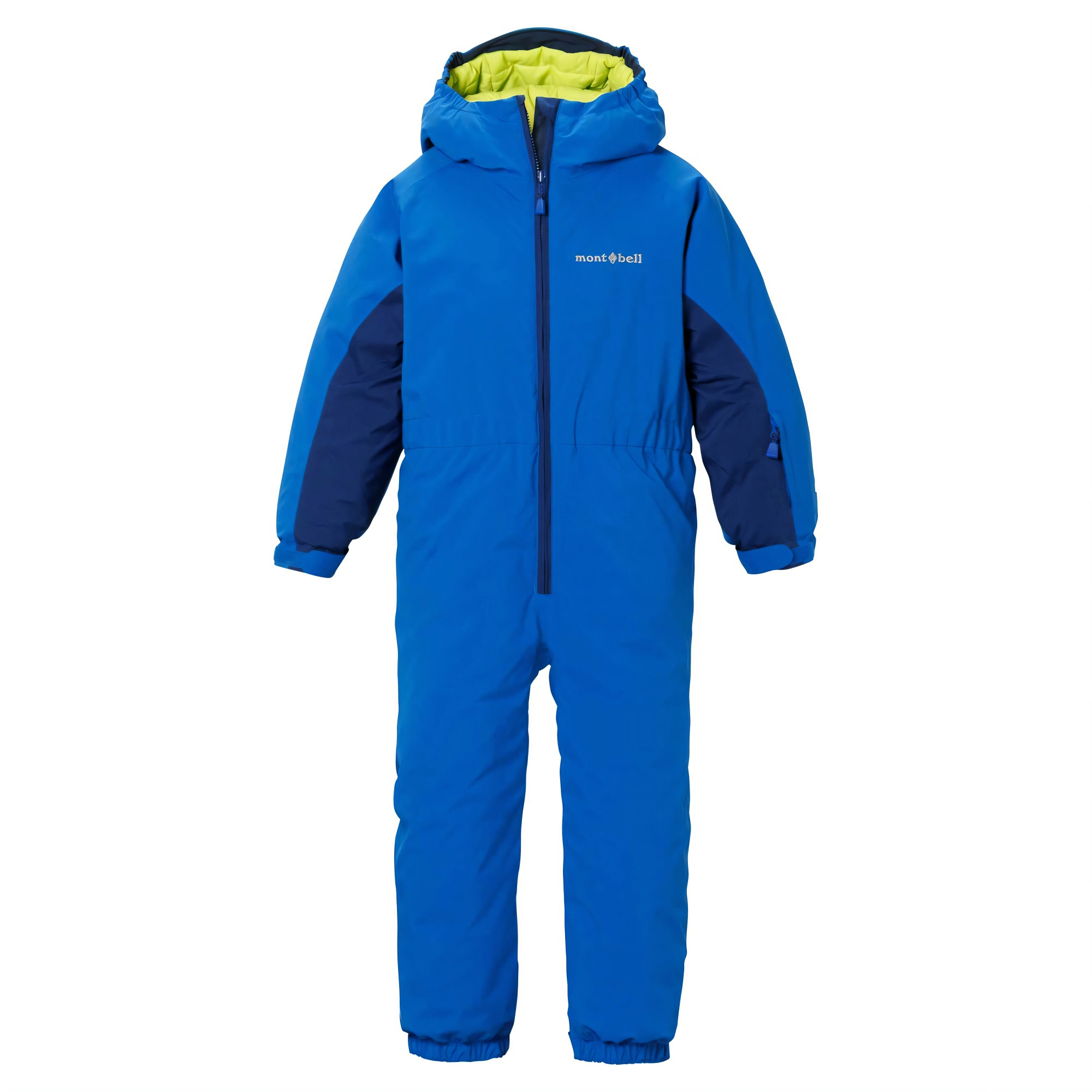 MONTBELL FWAW25 SUPER DRY-TEC