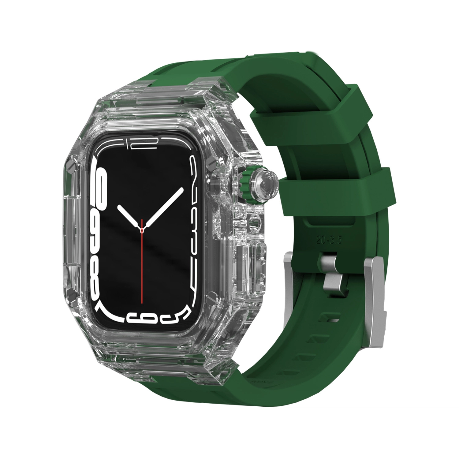 iwatch S109876seAP