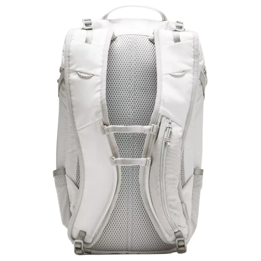 lululemon All Sport 10L