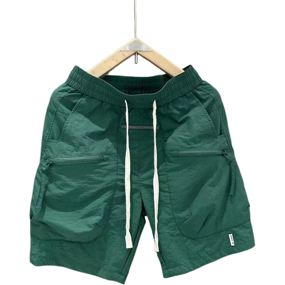 AWAO