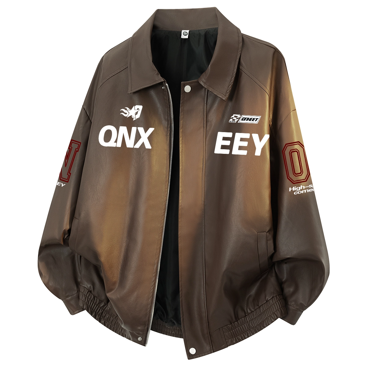 Qnxeey PUvibe
