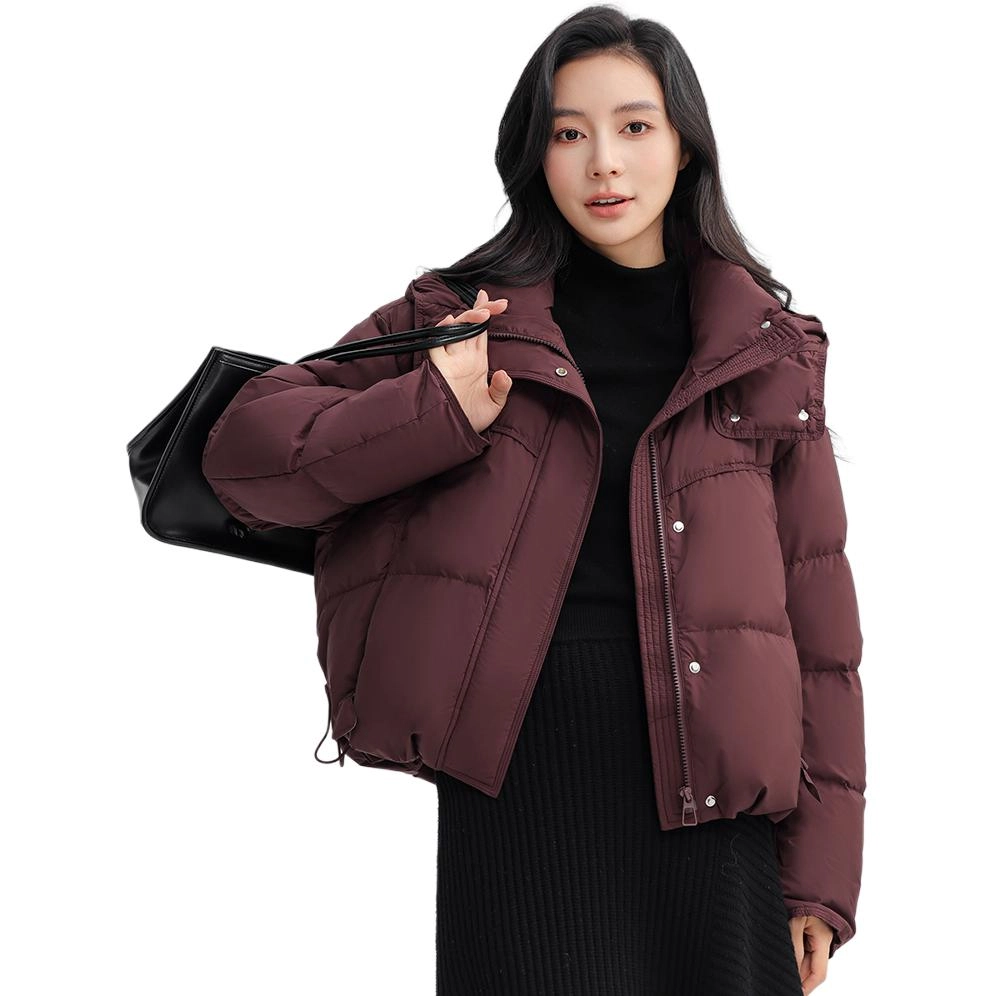 FW25