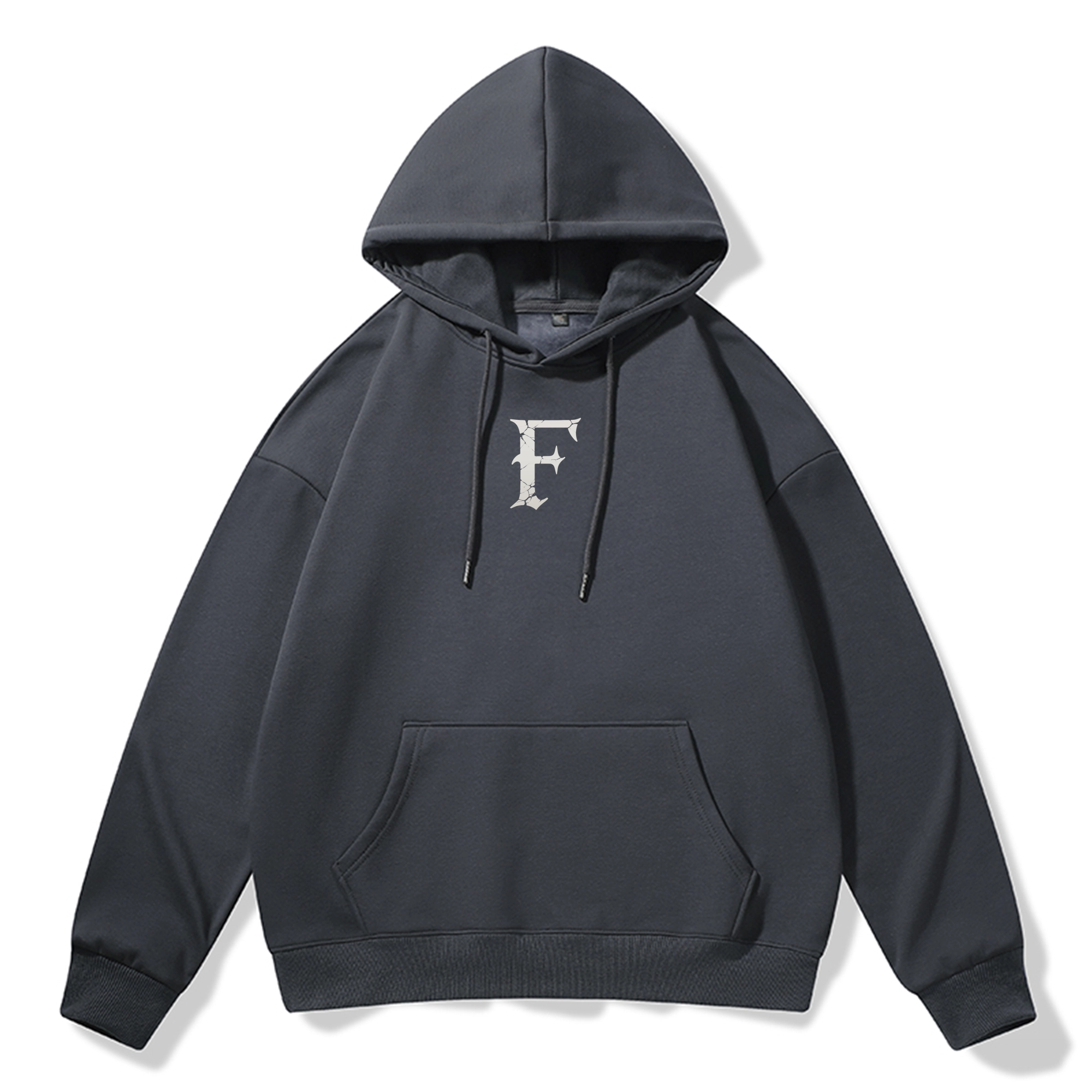 fdragon