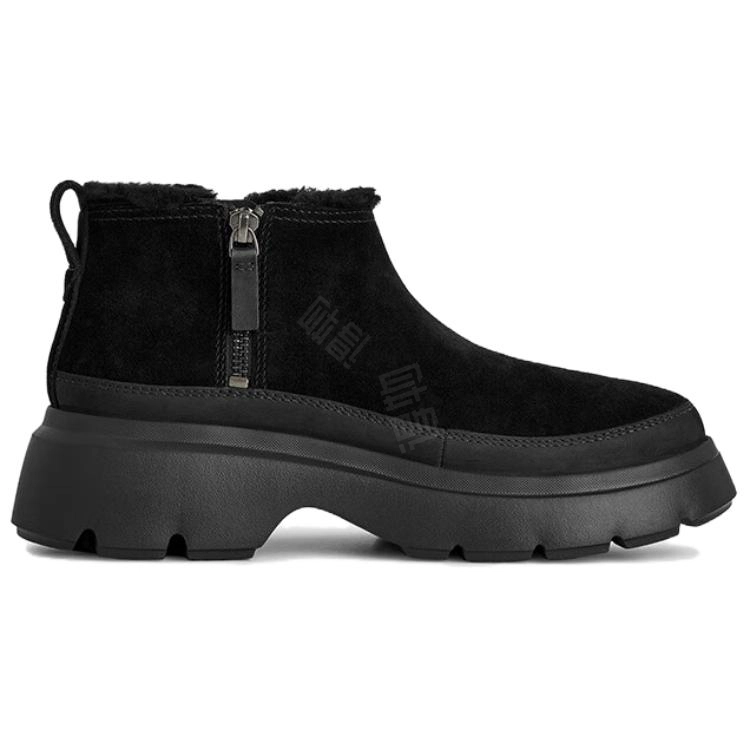 UGG Calimuze Ultra Mini Slip On