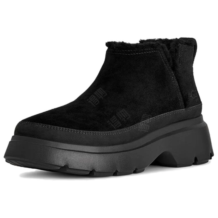 UGG Calimuze Ultra Mini Slip On