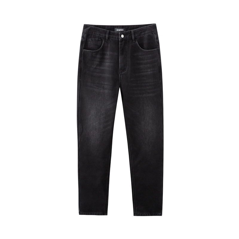 gxg jeans