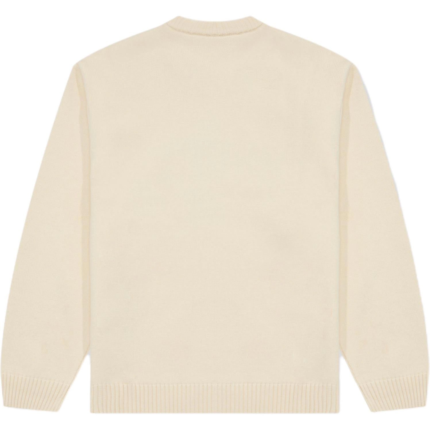 UNDEFEATED FW25 Logo
