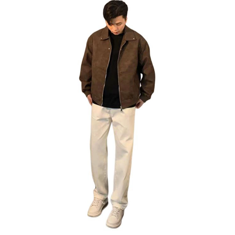 CORNILOT cleanfit