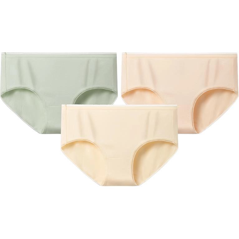 3A