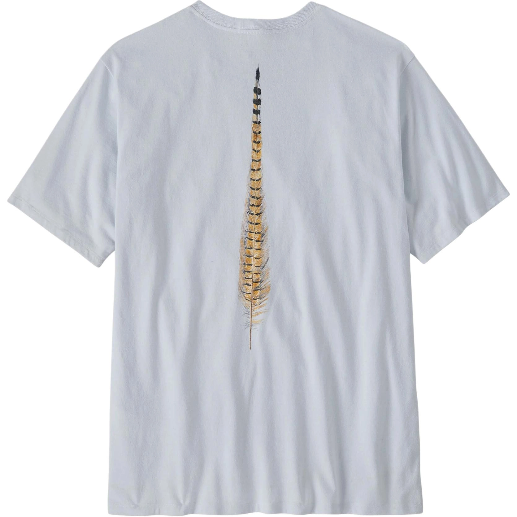 patagonia T