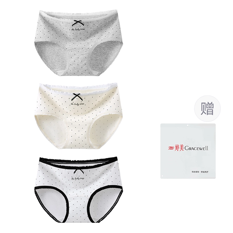 GRACEWELL A10010A