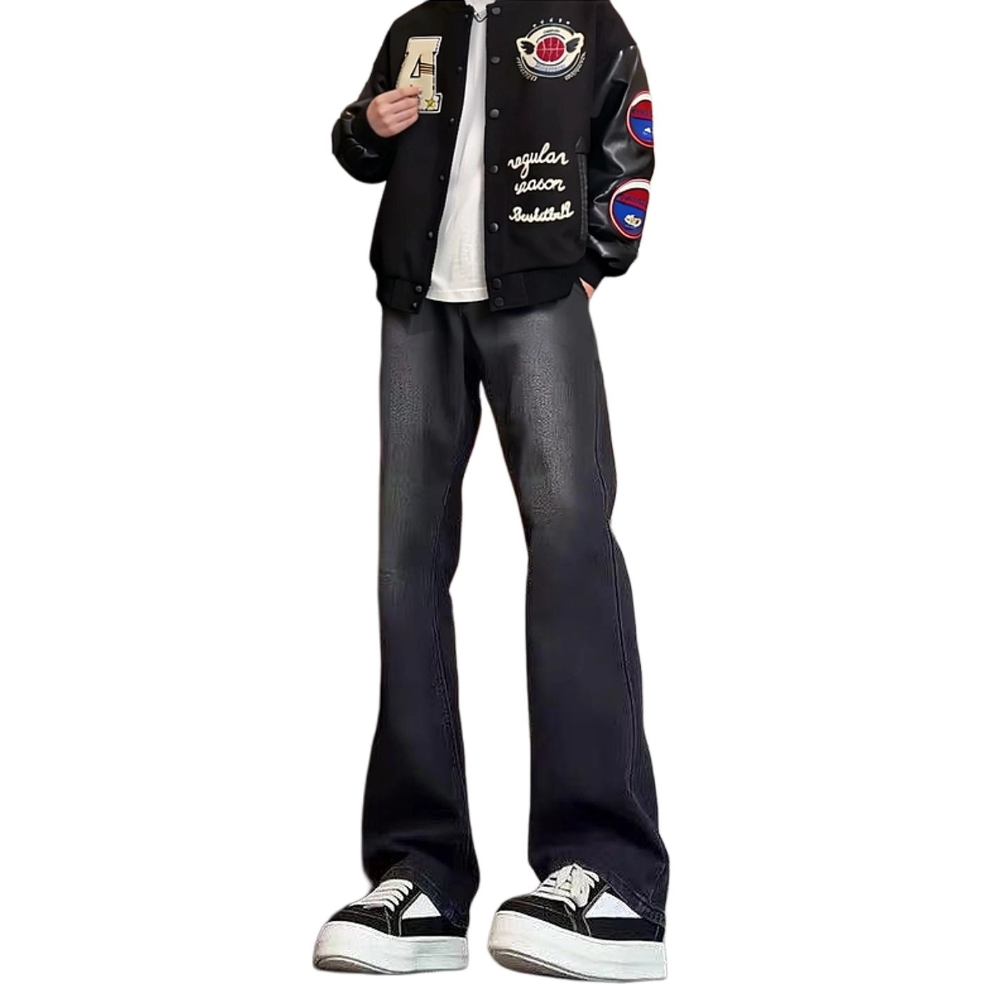 MRDONG