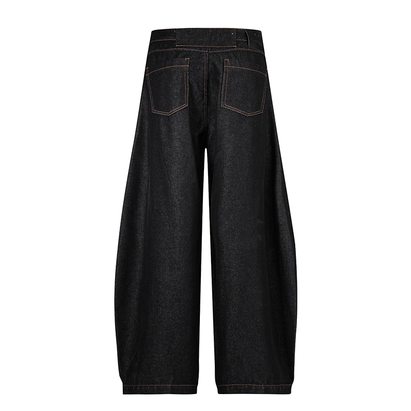 COLD MAPLE FW25 hiphop
