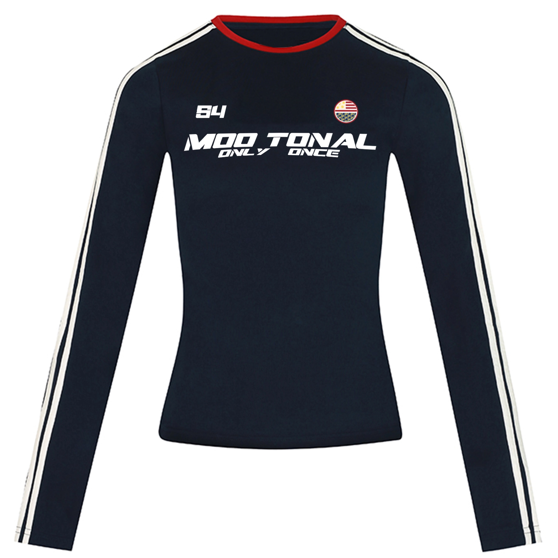 MOOTONAL T