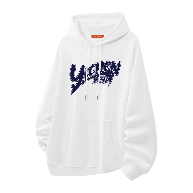 YICHEN logo