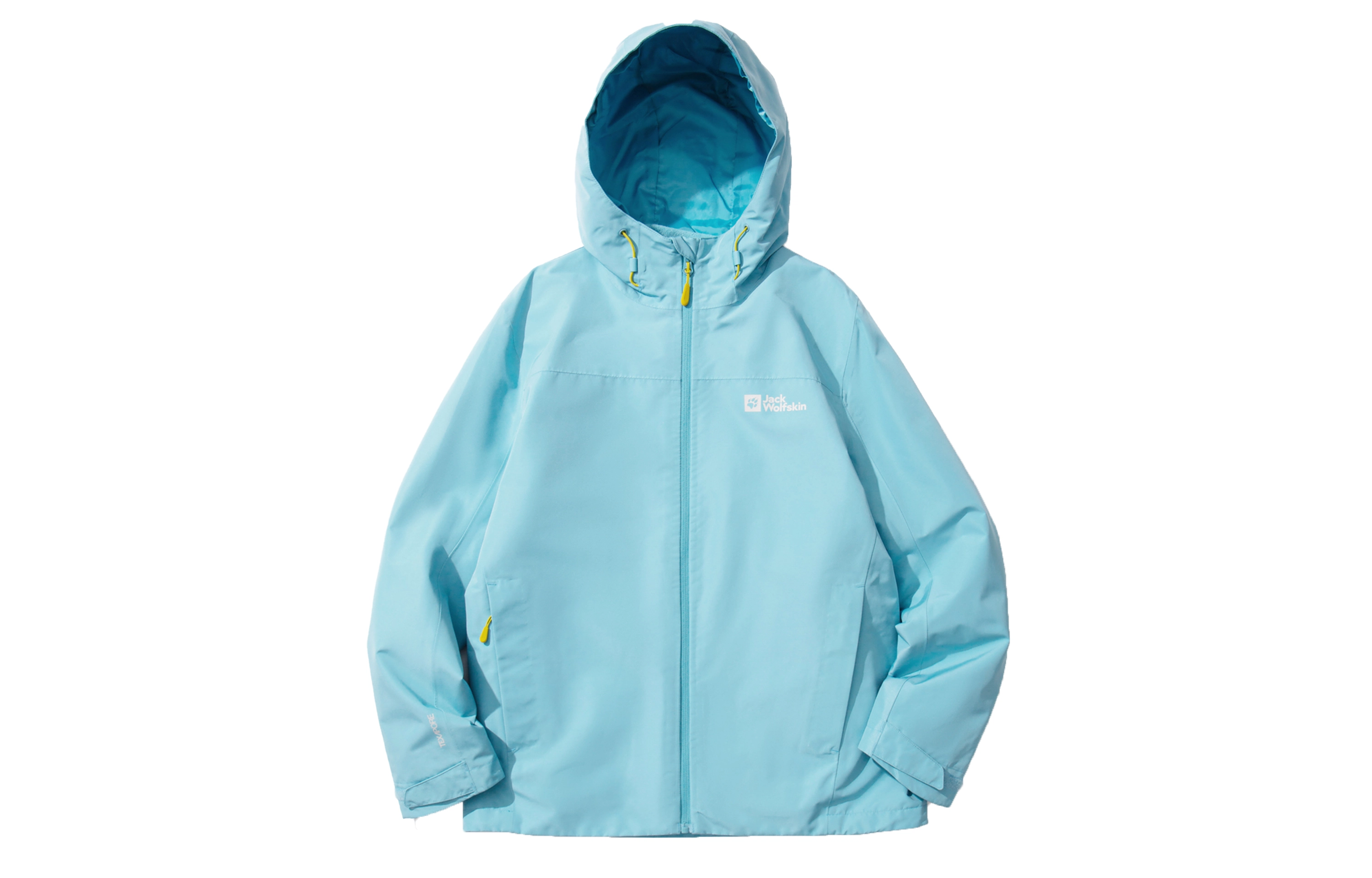 Jack Wolfskin TAUBENBERG