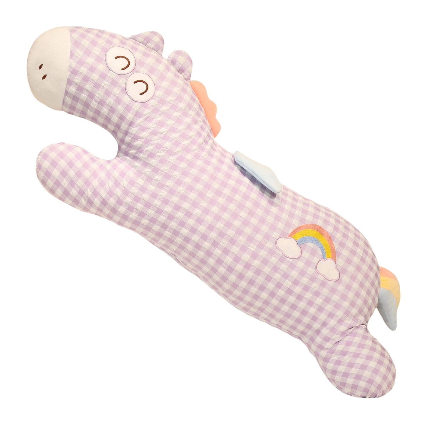 JBBCN 80cm100cm