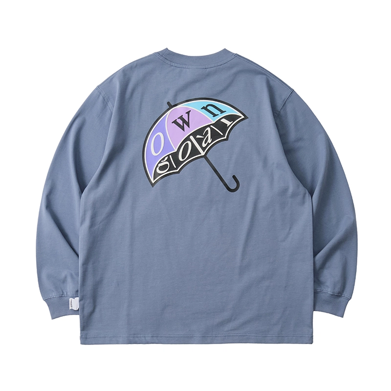 BATTLES EMPIRE T