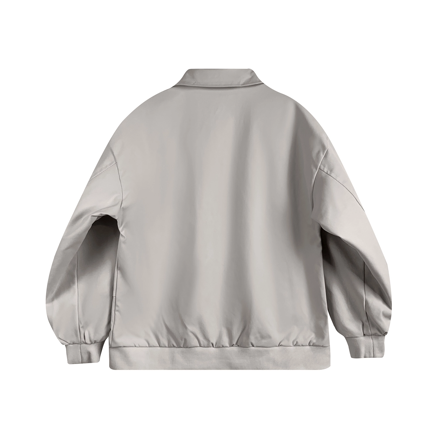 FRQ cleanfit