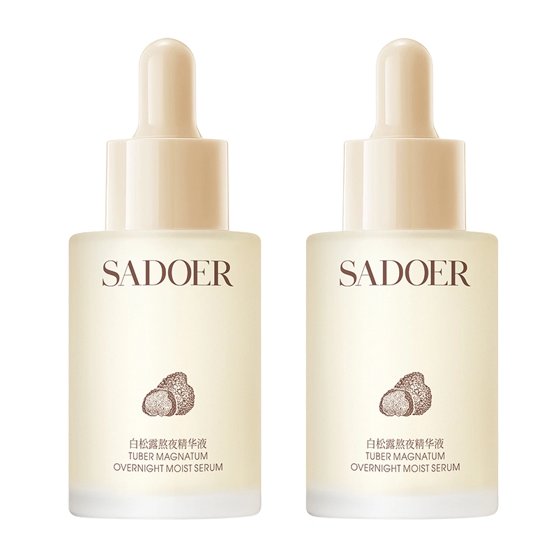 30ml