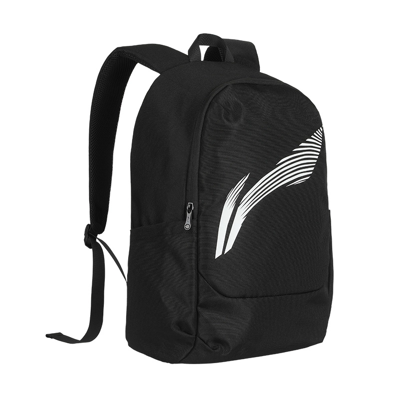 LiNing 30LLogo