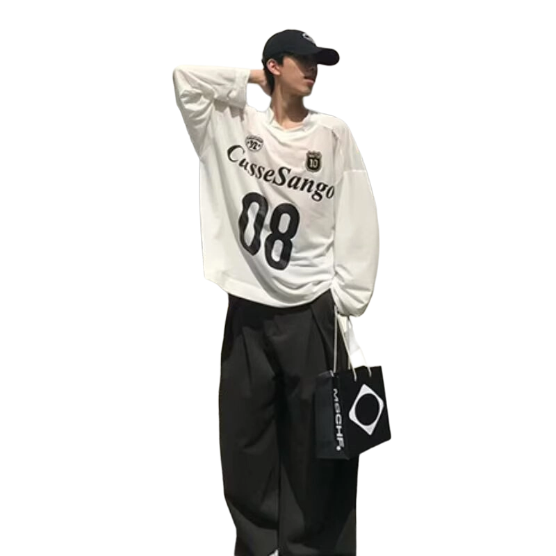 YGHOME OFFICIAL