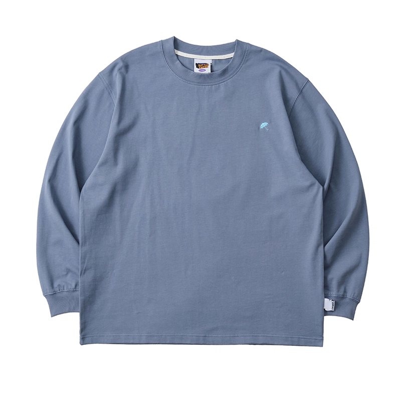 BATTLES EMPIRE T