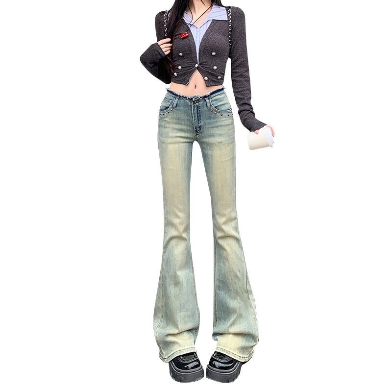 YICHEN 2025