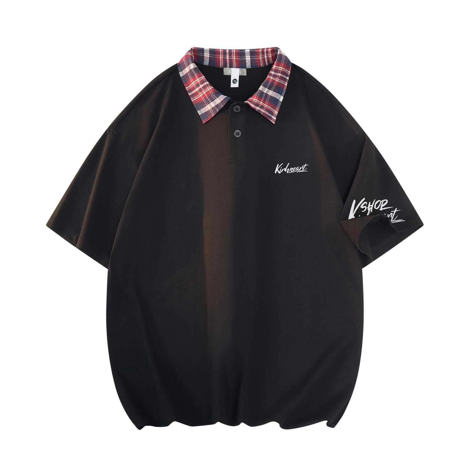 KIRHNE LogoPolo
