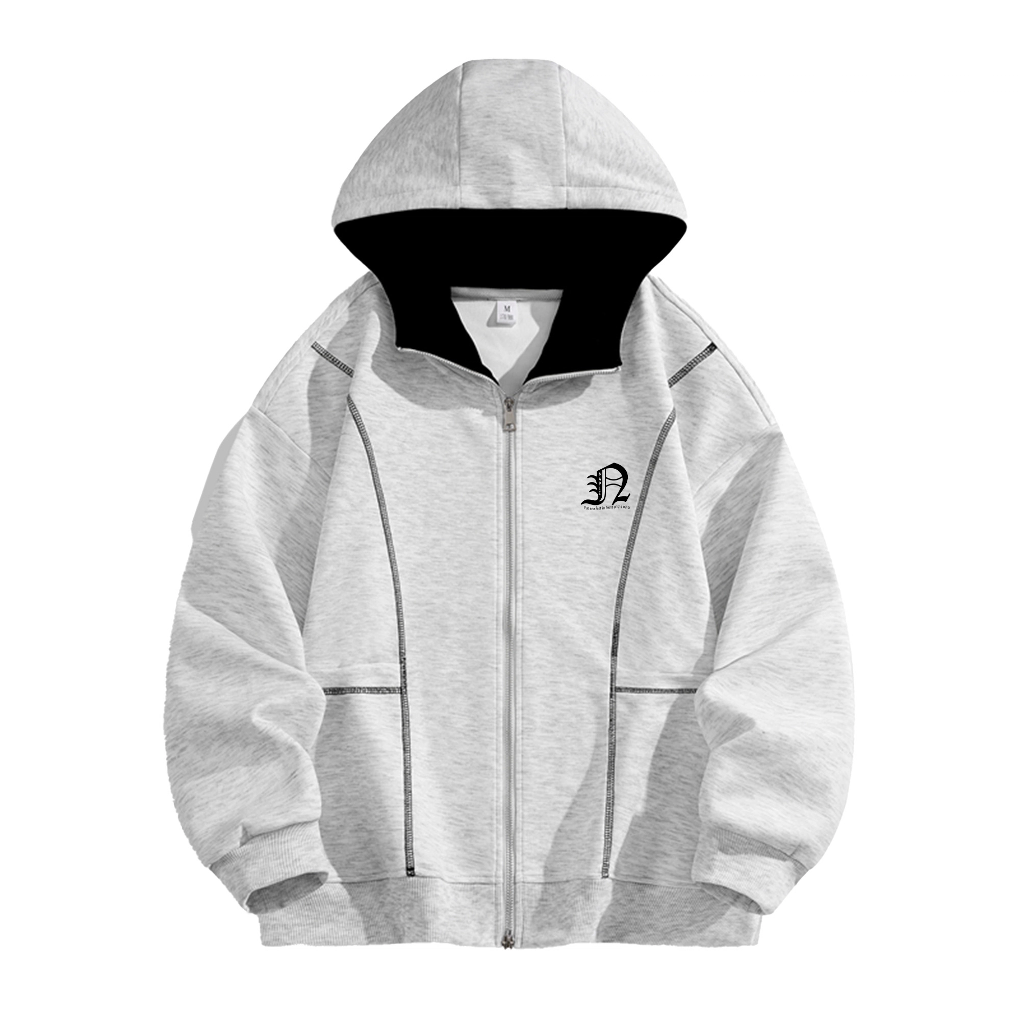 COLD MAPLE FW25