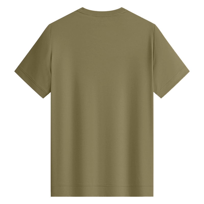 ROYAL FAMILY 80 7A T