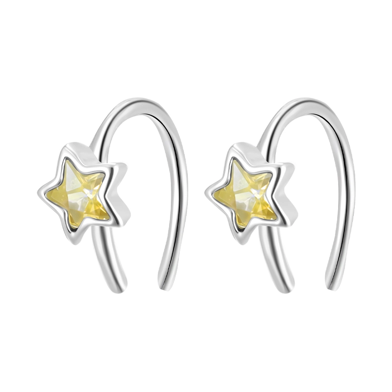 EAR PARTNER