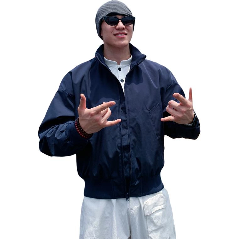 Freshclean