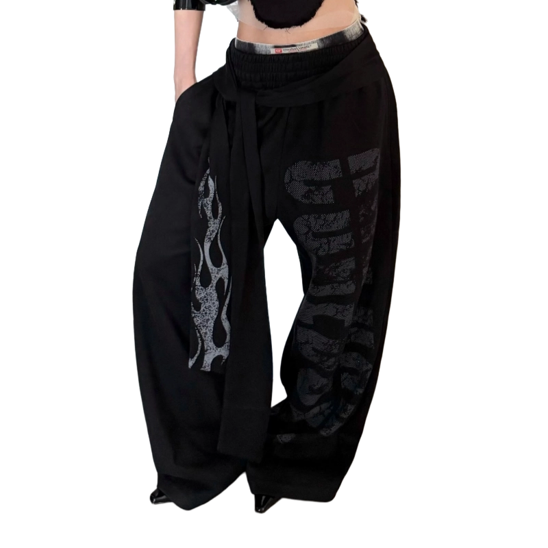 YGHOME OFFICIAL
