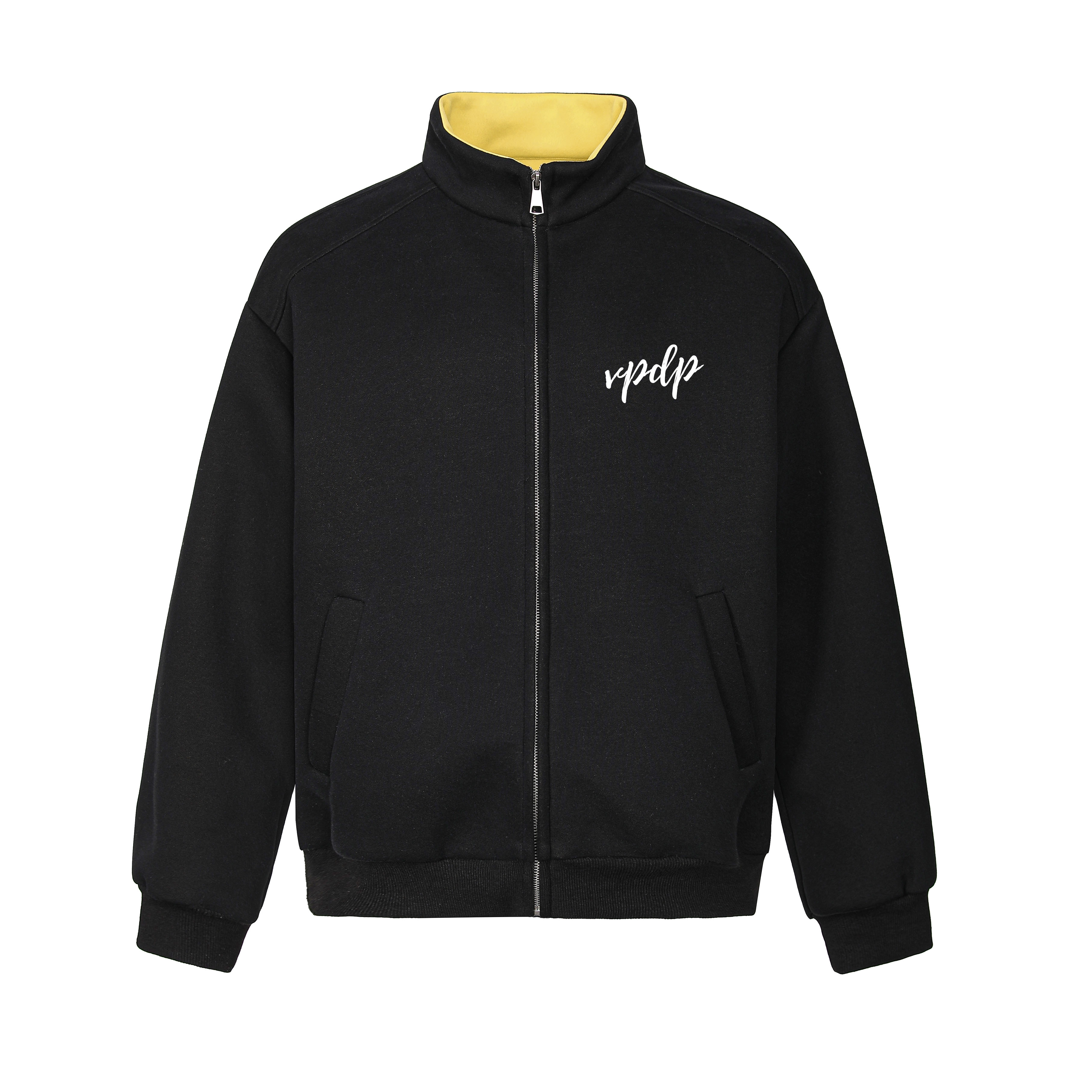 VPDP cleanfitvibe