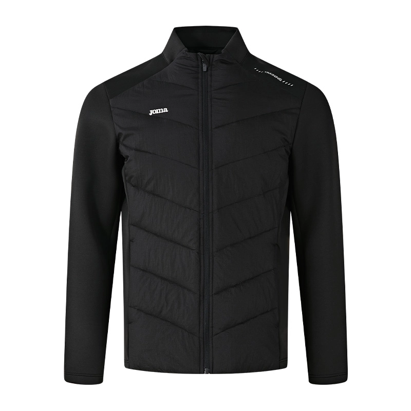 JOMA