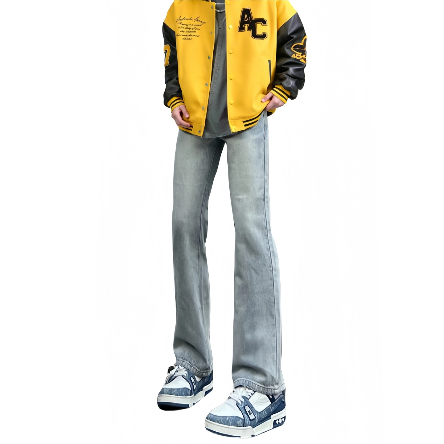 MRDONG