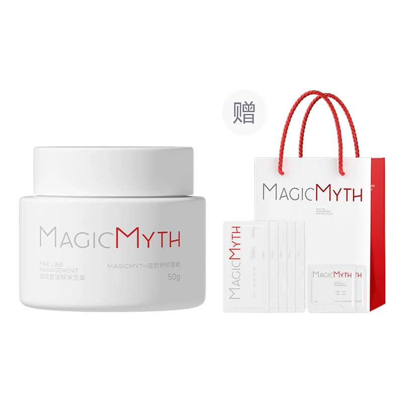 MAGICMYTH 50g