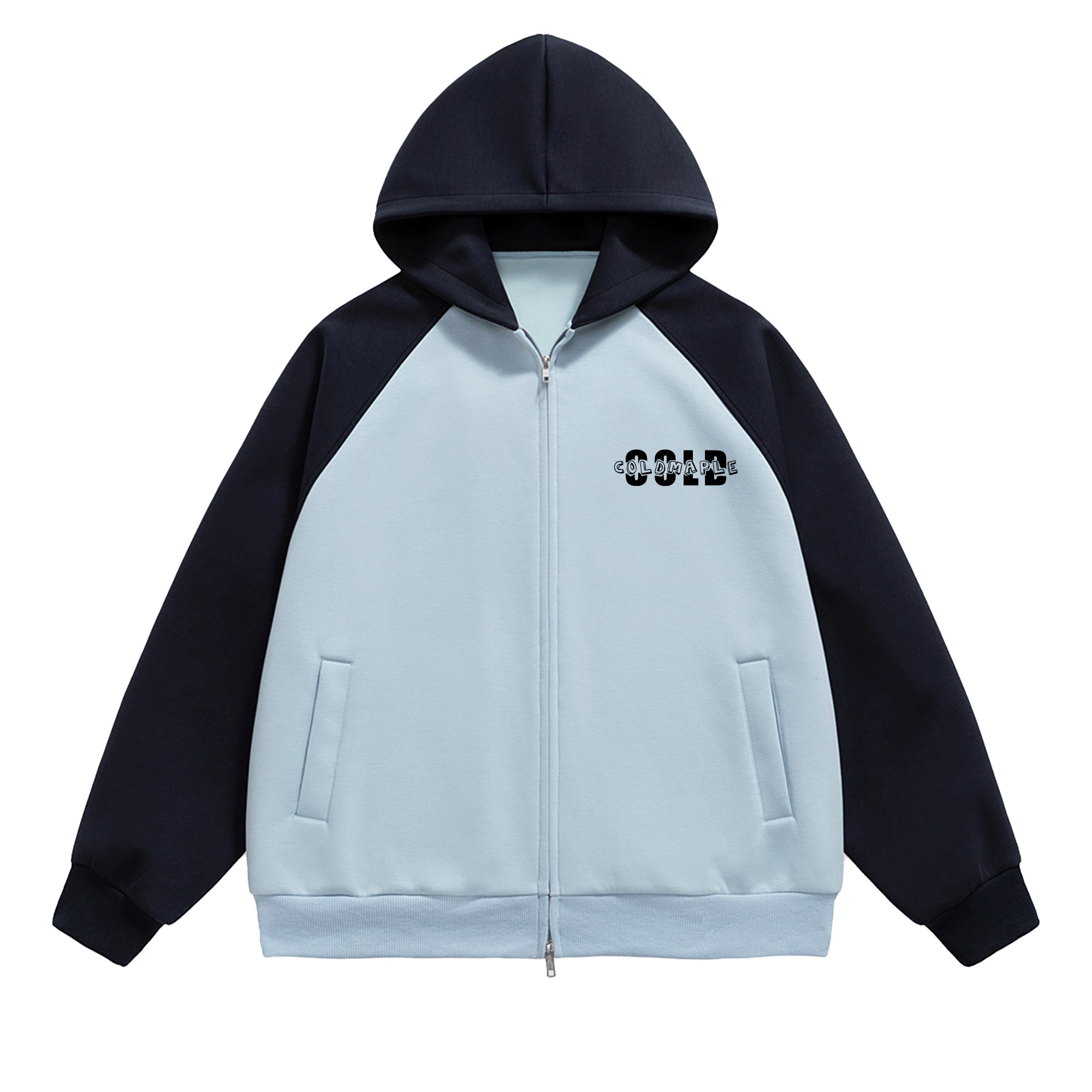 COLD MAPLE FW25