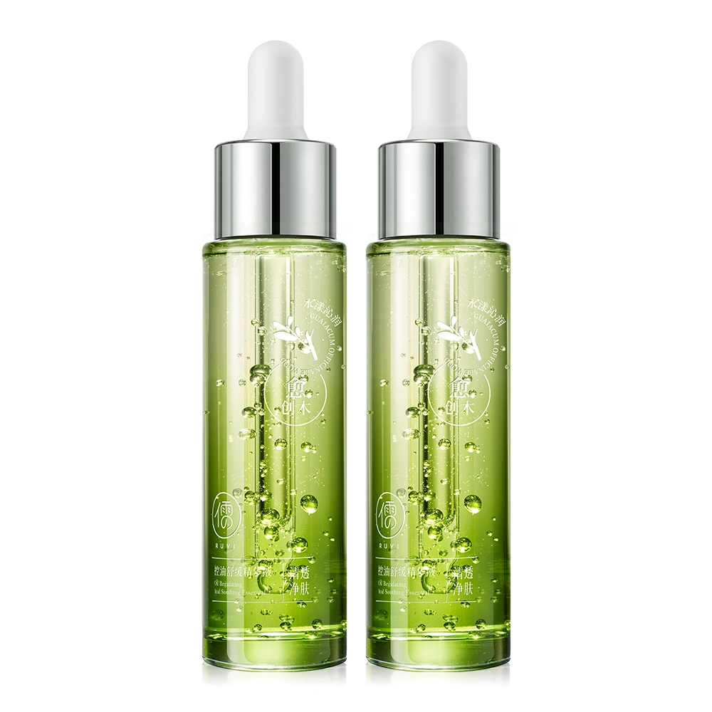 30ml