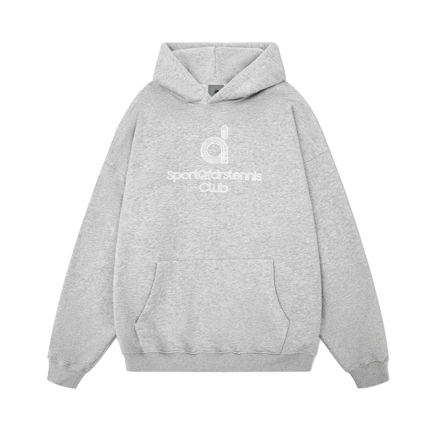 FDR d