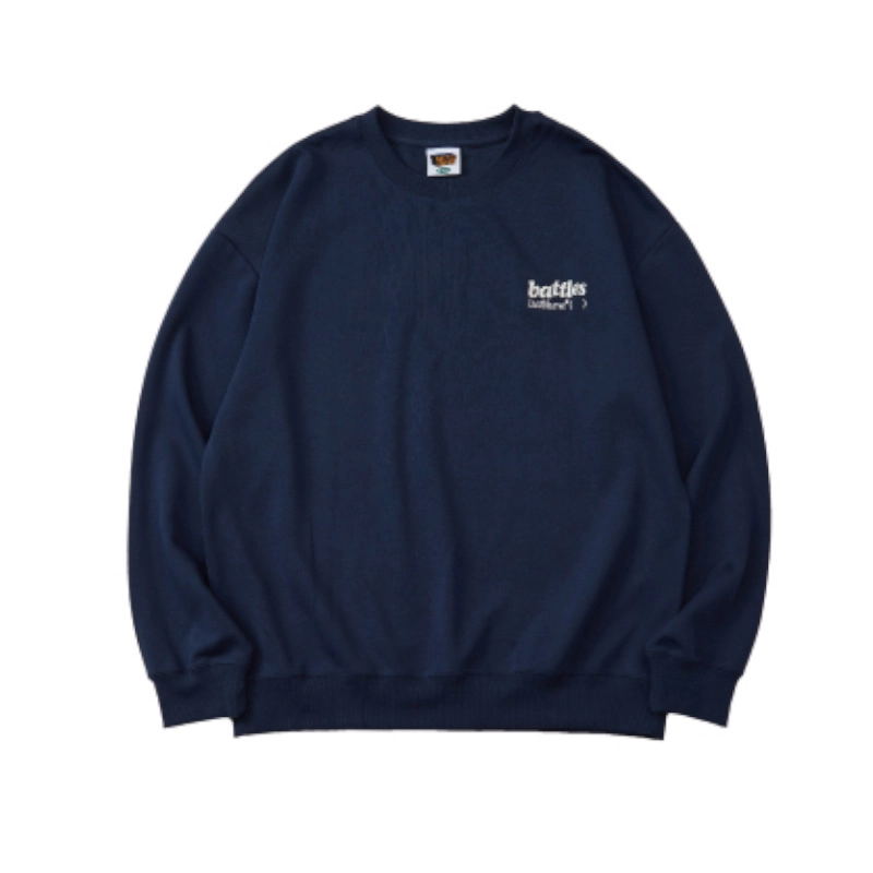 BATTLES EMPIRE
