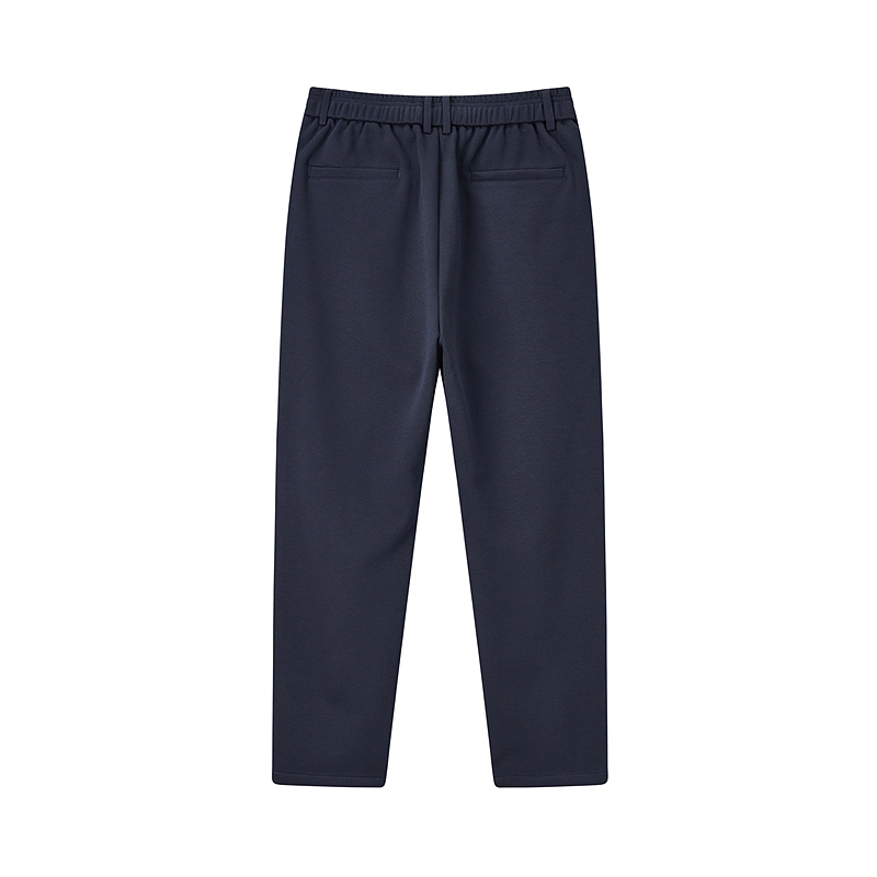 gxg jeans